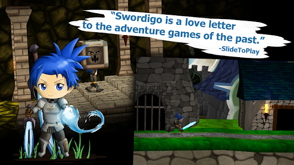 swordigo-apk-free-download