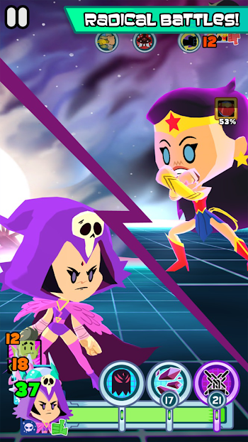 teen-titans-go-figure-apk-latest-version