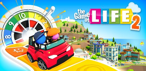 The Game Of Life 2 Mod APK 0.2.98 (All Unlocked)