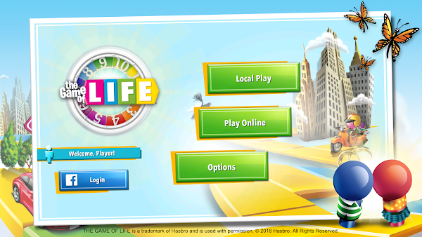 the-game-of-life-2-mod-apk