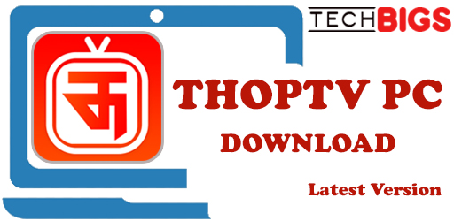 thoptv-for-pc-10