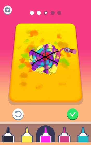 tie-dye-apk-latest-version