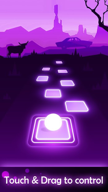 tiles-hop-edm-rush-apk-latest-version