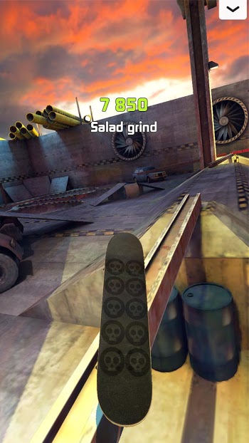 touchgrind-skate-2-apk-free-download