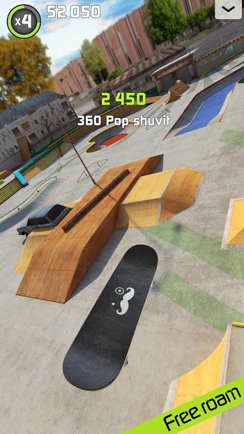 touchgrind-skate-2-apk-latest-version