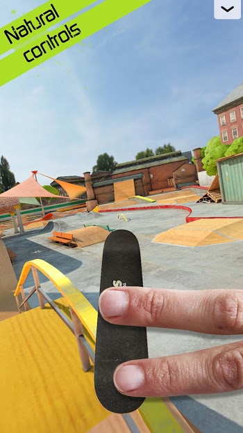 touchgrind-skate-2-mod-apk