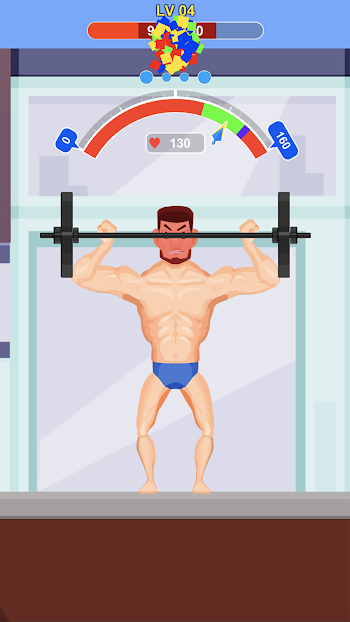 tough-man-apk-free-download