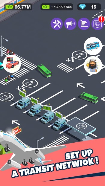 traffic-empire-tycoon-apk-free-download