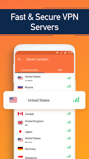 Как установить turbo vpn на компьютер