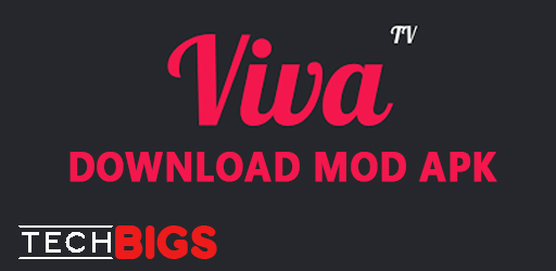 Viva TV Mod APK 1.4.0v (No ads)