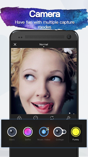 viva video pro apk free