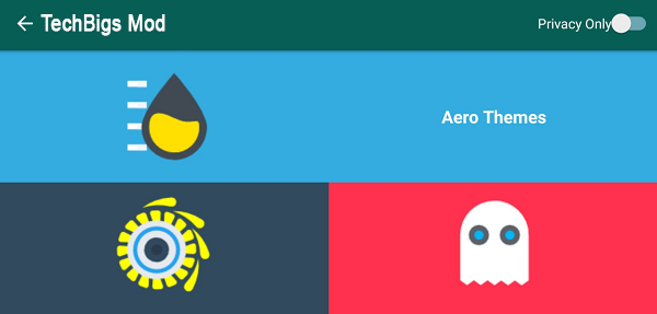 whatsapp-aero-apk-free-download