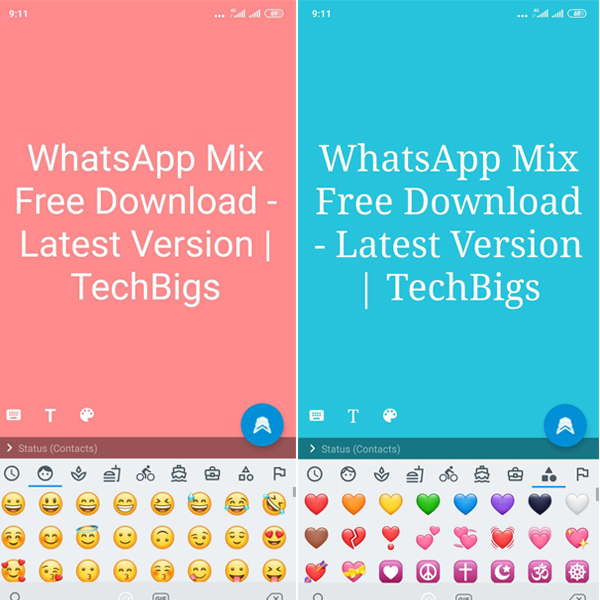whatsapp-mix-apk-latest-version