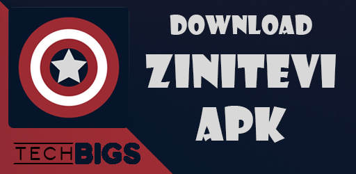 ZiniTevi APK 1.4.1