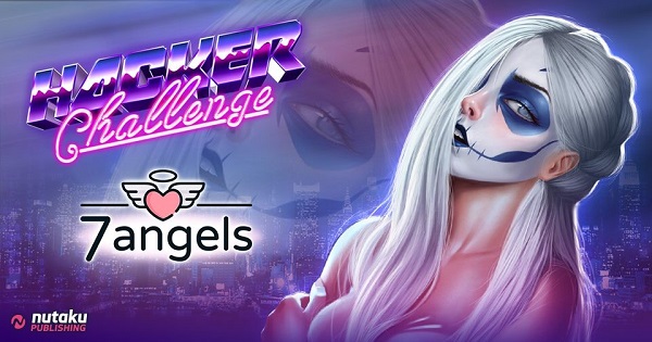 7 Angels Mod Apk