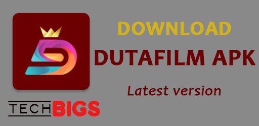 Dutafilm APK 1.0