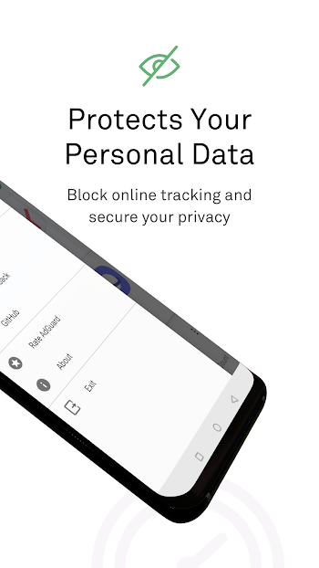 Adguard Premium Mod Apk 2 6 2 Full Unlocked Download 2021