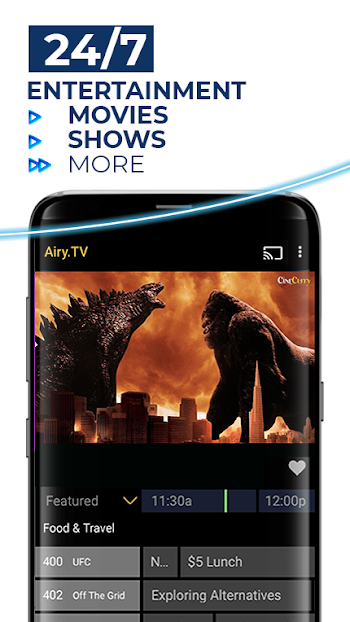 airy-tv-apk-free-download