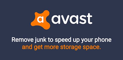 Avast Cleanup APK 24.08.0