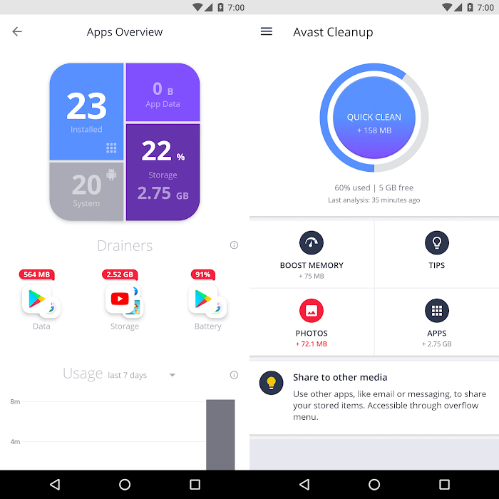 avast-cleanup-pro-apk-latest-version