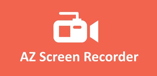 AZ Screen Recorder Mod APK 5.8.0 (Premium desbloqueado)