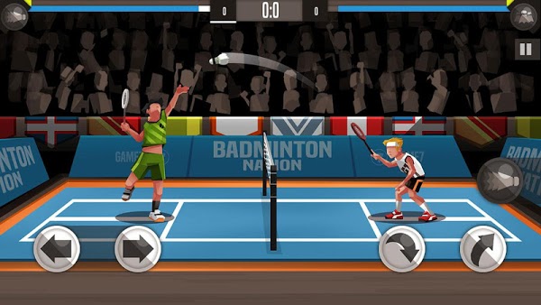 badminton-league-apk