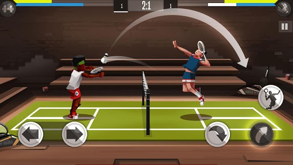 badminton-league-apk-free-download