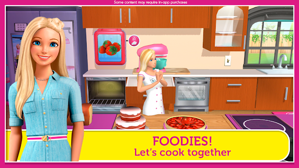 barbie-dreamhouse-adventures-apk-latest-version