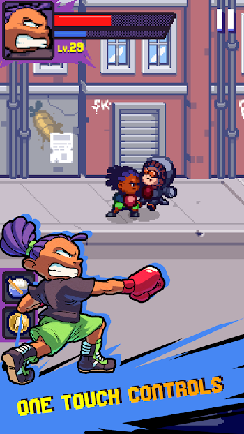 beat-street-apk-free-download