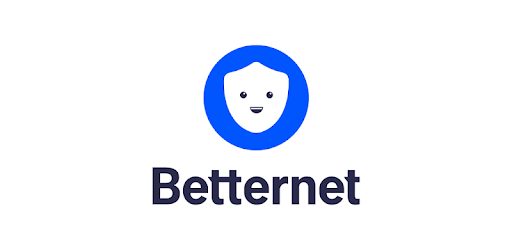 Betternet Premium Mod APK 6.1.0 (Premium unlocked)
