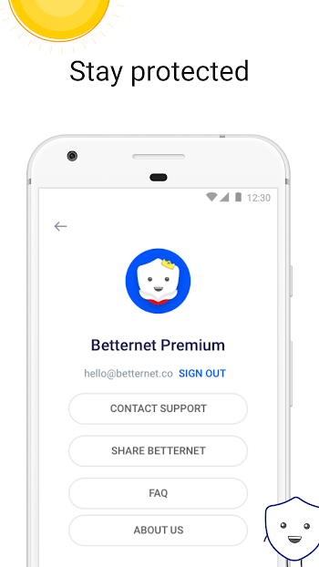 betternet-premium-apk-new-update