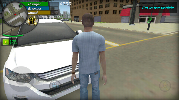 Big City Life : Simulator APK for Android Download