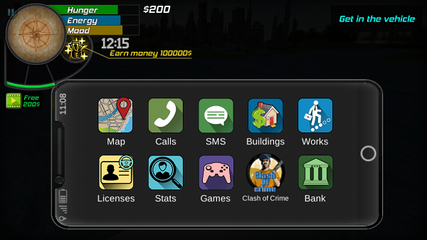 big-city-life-simulator-apk-latest-version