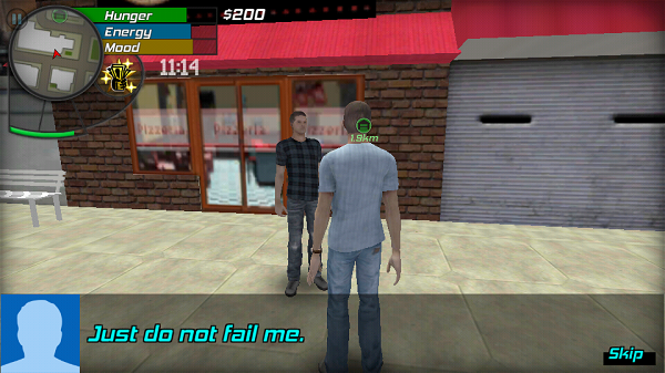 Última Versão de Big City Life : Simulator Pro 1.0.1 para Android