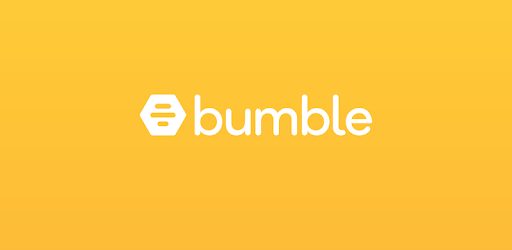 Bumble APK 5.337.0