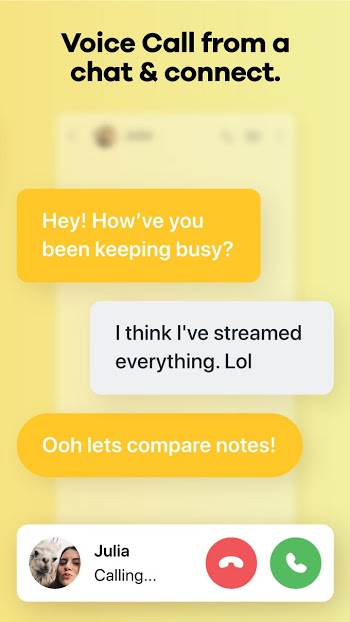 bumble-apk-free-download