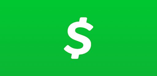 Cash App APK 3.79.0