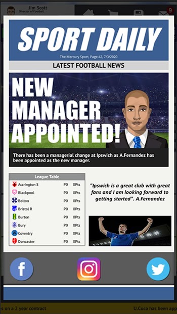 club-soccer-director-2021-apk-latest-version