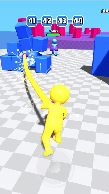 curvy-punch-3d-apk-free-download