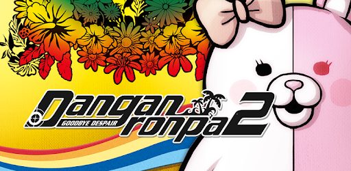 Danganronpa 2