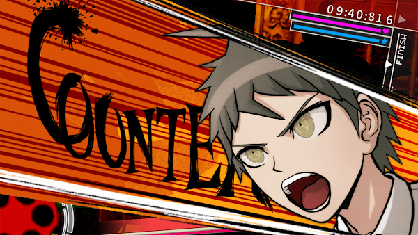 danganronpa-2-apk-free-download