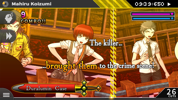 danganronpa-2-apk-latest-version