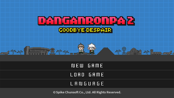 danganronpa-2-mod-apk