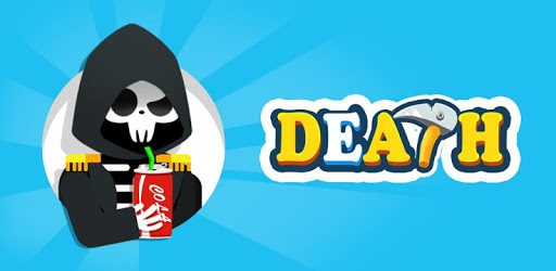 Death Incoming Mod APK 1.9.8 (Unlimited money)
