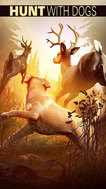 deer-hunter-2018-apk-free-download