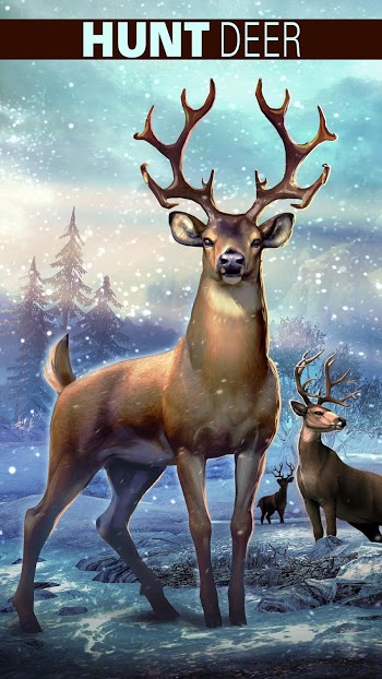 deer-hunter-2018-apk-latest-version