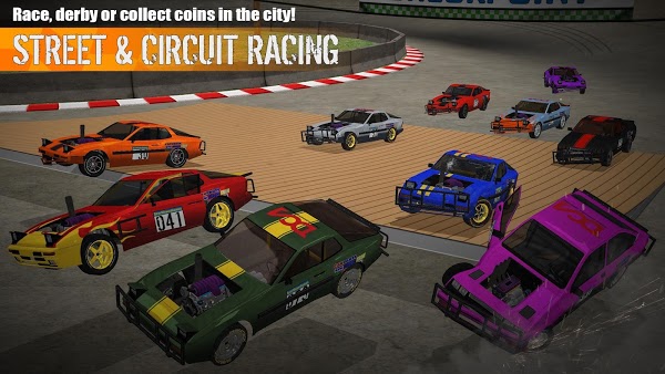 demolition-derby-3-apk-free-download