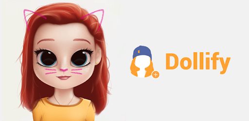 Dollify Mod APK 1.3.9 (Desbloqueado)