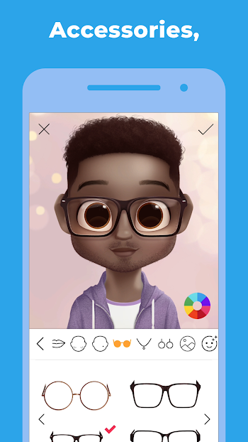 dollify-apk-free-download