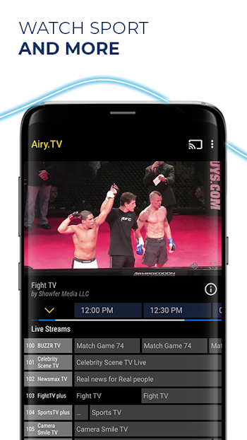 download-airy-tv-for-android